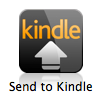 logo send to kindle