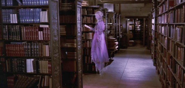 sos-fantomes-bibliotheque-morte.jpg
