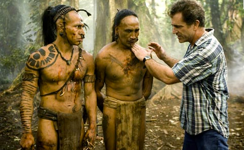 Apocalypto2