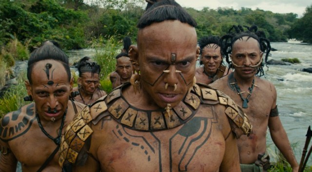 Apocalypto3