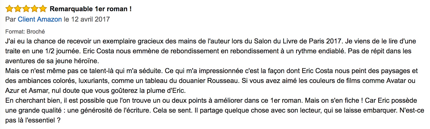 comment azteques 5* vb.jpg