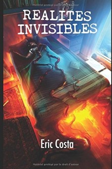 cSER0Mq77kzkKVDaE3UOnaBdDbs