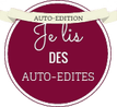Je lis des auto édités